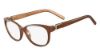 Picture of Chloe Eyeglasses CE2622