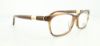 Picture of Chloe Eyeglasses CE2628