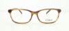 Picture of Chloe Eyeglasses CE2628