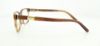 Picture of Chloe Eyeglasses CE2628