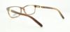 Picture of Chloe Eyeglasses CE2628