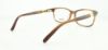 Picture of Chloe Eyeglasses CE2628