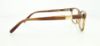 Picture of Chloe Eyeglasses CE2628