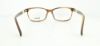 Picture of Chloe Eyeglasses CE2628