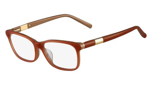 Picture of Chloe Eyeglasses CE2628