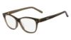 Picture of Chloe Eyeglasses CE2633