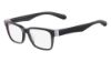 Picture of Dragon Eyeglasses DR103 ANDY