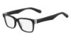 Picture of Dragon Eyeglasses DR103 ANDY