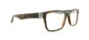 Picture of Dragon Eyeglasses DR103 ANDY