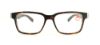 Picture of Dragon Eyeglasses DR103 ANDY