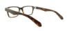 Picture of Dragon Eyeglasses DR103 ANDY
