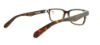 Picture of Dragon Eyeglasses DR103 ANDY