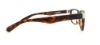 Picture of Dragon Eyeglasses DR103 ANDY