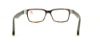 Picture of Dragon Eyeglasses DR103 ANDY