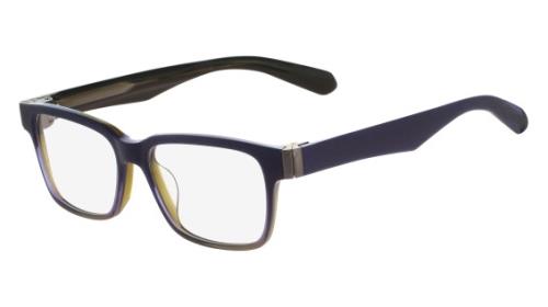 Picture of Dragon Eyeglasses DR103 ANDY