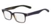Picture of Dragon Eyeglasses DR103 ANDY