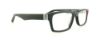 Picture of Dragon Eyeglasses DR108 SKITMORE
