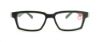 Picture of Dragon Eyeglasses DR108 SKITMORE