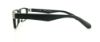 Picture of Dragon Eyeglasses DR108 SKITMORE