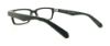 Picture of Dragon Eyeglasses DR108 SKITMORE