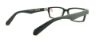 Picture of Dragon Eyeglasses DR108 SKITMORE