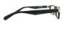 Picture of Dragon Eyeglasses DR108 SKITMORE