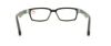 Picture of Dragon Eyeglasses DR108 SKITMORE