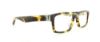 Picture of Dragon Eyeglasses DR108 SKITMORE
