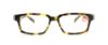 Picture of Dragon Eyeglasses DR108 SKITMORE