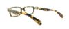 Picture of Dragon Eyeglasses DR108 SKITMORE