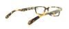 Picture of Dragon Eyeglasses DR108 SKITMORE