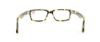 Picture of Dragon Eyeglasses DR108 SKITMORE