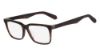 Picture of Dragon Eyeglasses DR123 BLAKE