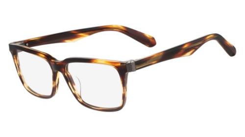 Picture of Dragon Eyeglasses DR123 BLAKE