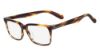 Picture of Dragon Eyeglasses DR123 BLAKE