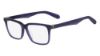 Picture of Dragon Eyeglasses DR123 BLAKE