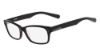 Picture of Dragon Eyeglasses DR128 GARRETT