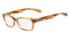 Picture of Dragon Eyeglasses DR128 GARRETT