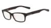 Picture of Dragon Eyeglasses DR128 GARRETT