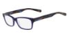 Picture of Dragon Eyeglasses DR128 GARRETT