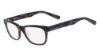 Picture of Dragon Eyeglasses DR129 AIDEN