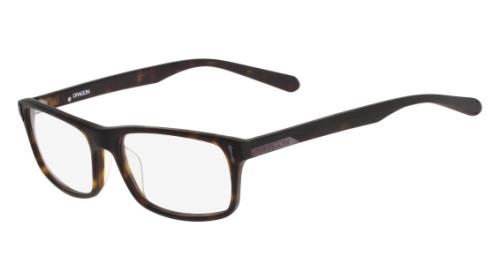 Picture of Dragon Eyeglasses DR130 JOSH
