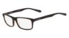 Picture of Dragon Eyeglasses DR130 JOSH