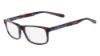 Picture of Dragon Eyeglasses DR130 JOSH