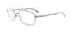 Picture of Flexon Eyeglasses CLARK 600