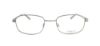 Picture of Flexon Eyeglasses CLARK 600