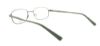 Picture of Flexon Eyeglasses CLARK 600