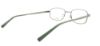 Picture of Flexon Eyeglasses CLARK 600