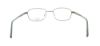 Picture of Flexon Eyeglasses CLARK 600
