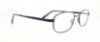 Picture of Flexon Eyeglasses CLARK 600